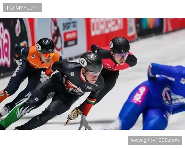 从英语失利到执教意大利短道速滑