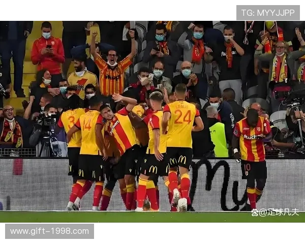 朗斯摩纳哥赛前玩笑基因往事