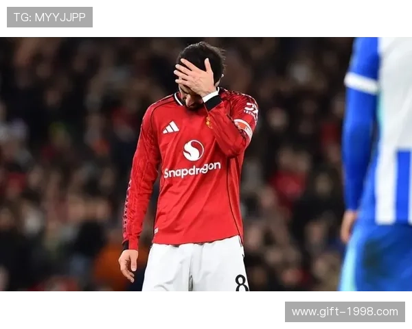 曼联2-1逆转水晶宫 谢什科连杀三场