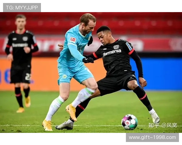 [德甲]第25轮：法兰克福3-1霍芬海姆 集锦.