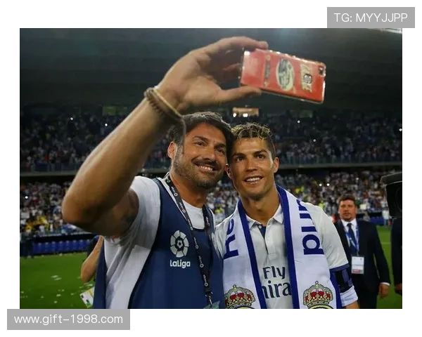 本赛季西甲皇马吃到11黄1红，其中有6张是抗议裁判获得的