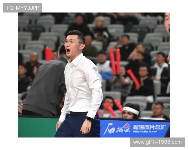 新疆主帅：布伊首练一小时可登场