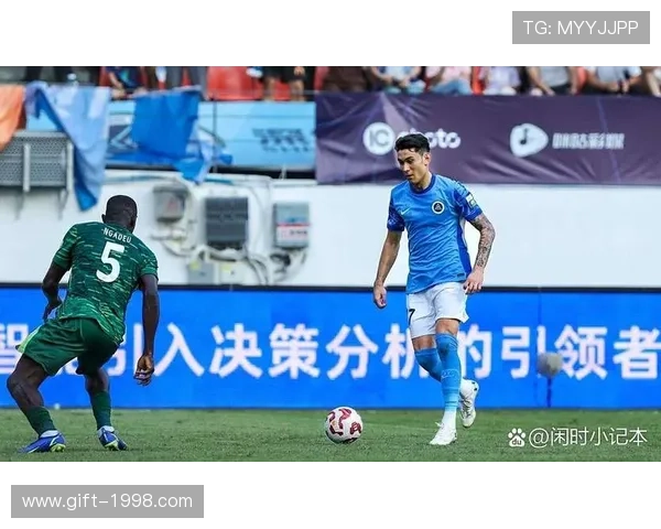 拜合拉木惊险逃红喀帅怒喷裁判