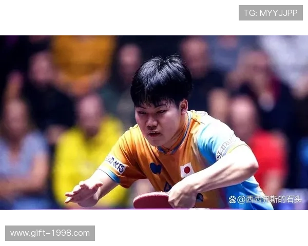 松岛辉空：虽未完全满意，但战胜了昔日强敌